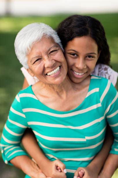 The way you shaded the skin is really neat! Cute 13 Year Old Girls Stock Photos, Pictures & Royalty ...