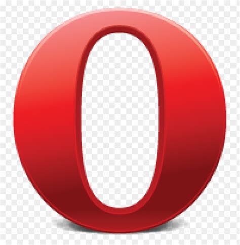 Here you will find apk files of all the versions of opera mini available on our website published so far. Opera Mini Zip File Download : Download Opera Browser 64 0 ...