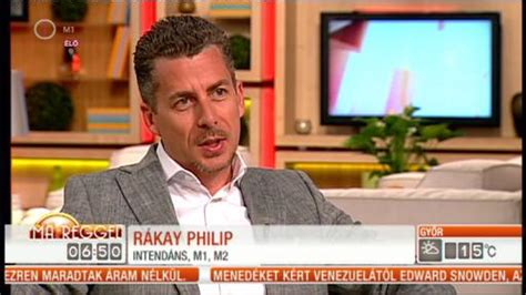 Rákay philip kálmán, a magyar televízió zrt. Nemzeti Audiovizuális Archívum