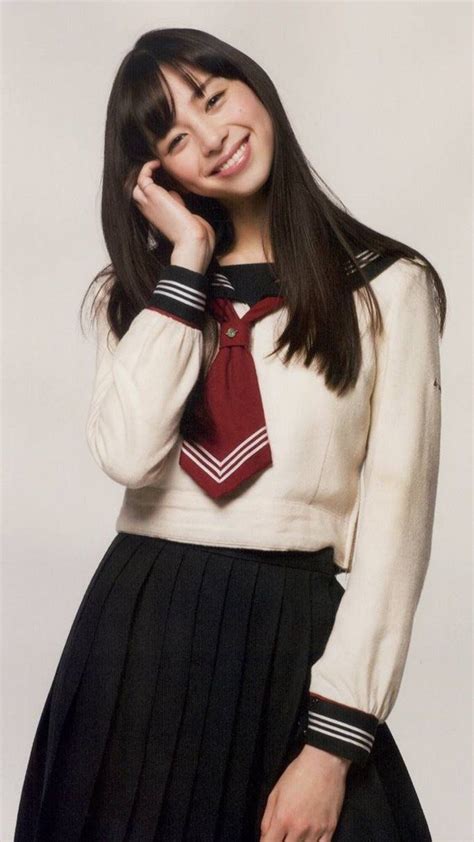 People who liked ayami nakajô's feet, also liked ボード「Ayami Nakajo ( 中条あやみ )」のピン