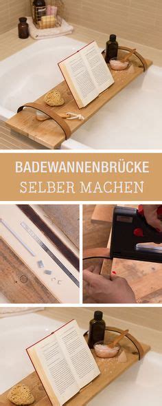 Learn vocabulary, terms, and more with flashcards, games, and other study tools. Möbel-DIY fürs Badezimmer: Brücke aus Holz für die ...