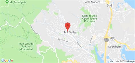 Hours may change under current circumstances Mill Valley Flowers - Mill Valley CA florist 94941 zip