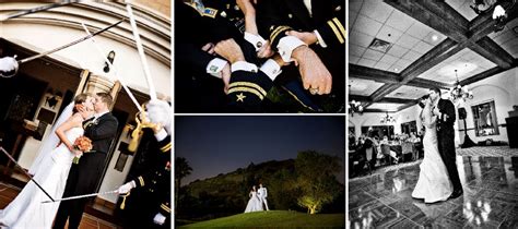 Maybe you would like to learn more about one of these? San Diego Military Wedding Venue - Admiral Baker Clubhouse ...