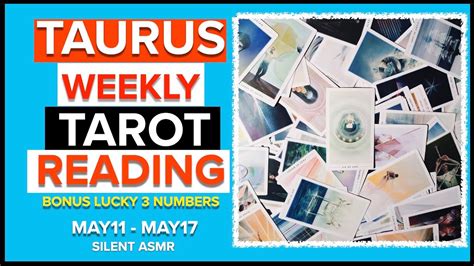 Libra scorpio sagittarius capricorn aquarius pisces. Taurus- Weekly Tarot Card Reading Are you "FATED" to suffer? Silent ASMR May 11th-May 17th 2020 ...