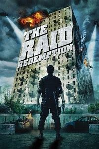 Dolby digital 5.1 parents need to know that the raid: Buy The Raid: Redemption - Microsoft Store en-CA