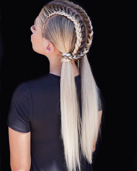 Top 20 worst celebrity hairstyles ever the sun 8) mel b. Пин на доске B e a u t y