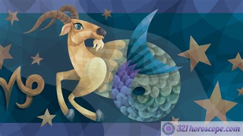 This is not a good time to invest or borrow money. Capricorn Weekly Horoscope - Love, Tarot. Horoscope for ...