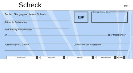 Wir finden für dich die besten und beliebtesten schnittmuster im internet. Bilder und Videos suchen: spendenscheck