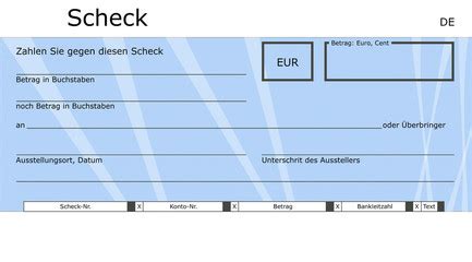 Die arbeitsblätter können von lehrern, als aber auch. Bilder und Videos suchen: spendenscheck