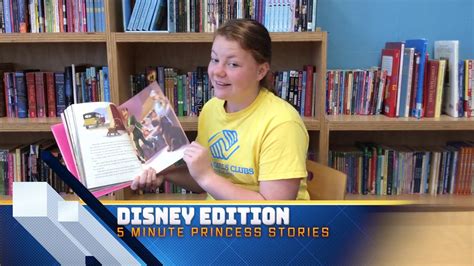 Et découvrez les dernières nouveautés disney store. Online Book Club Disney Edition vol 1 - YouTube