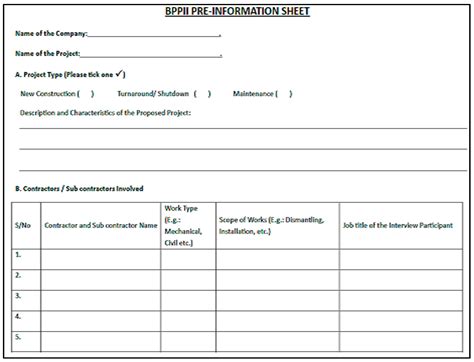 We did not find results for: Bestseller: Vb Knowledge Matters Project Turnaround Answers