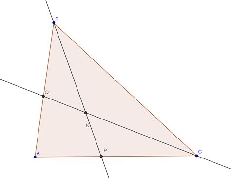 Just as an angle could be inscribed into a circle a polygon could be inscribed into a circle as well: geometry - Proving a quadrilateral can be inscribed in a circle - Mathematics Stack Exchange