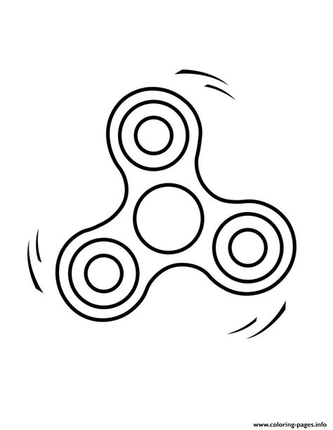 Find more coloring pages online for kids and adults of fidget spinner fun mandala coloring pages to print. Fidget Spinner 2 Kid Coloring Pages Printable