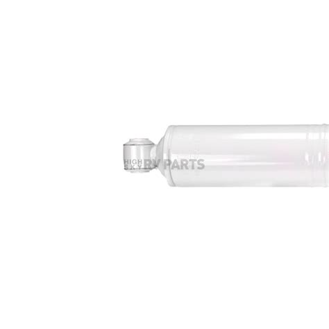 Shop the widest selection of shocks & struts online. Safe-T-Plus Steering Stabilizer for Class A Motorhomes ...