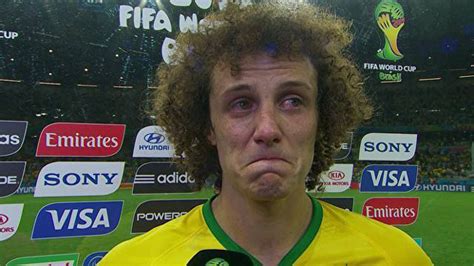 Prestes a completar cinco anos, a mais dura derrota da história do futebol brasileiro deixou frutos a ser colhidos. 27° dia: Brasil sofre goleada histórica de 7 a 1 da ...