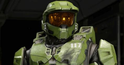 See more of halo infinite on facebook. New Halo Infinite Rumor Hypes Up "Juggernaut" Release, Big ...