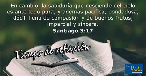 Los datos sobre el tiempo, temperatura, velocidad del viento, la humedad, la cota de nieve, presión, etc. Neco Vida: Tiempo... Santiago 3. 3 - 18