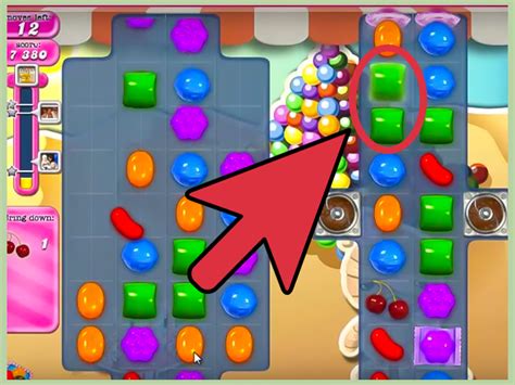 Early levels of the game are fairly easy to complete, but when the difficulty ramps up, the game becomes quite difficult. How to Beat Candy Crush Level 158: 5 Steps (with Pictures)