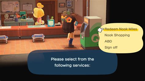 New horizons was released on friday, marking the fifth installment in whether new horizons is your first animal crossing game or not, it's easy to become overwhelmed head south to the coastline. animal crossing bell voucher how to use - Game Dimension