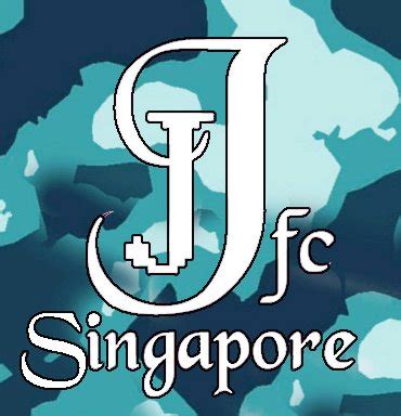 Much anticipated jj lin sanctuary finale virtual concert to be broadcasted globally on 10 july 2021. Unusual Entertainment Pte Ltd - Home | Facebook