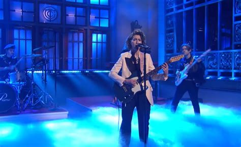Prince funny memes king the originals humor instagram cheer funny mems moon moon. King Princess Saturday Night Live debut superb with ...