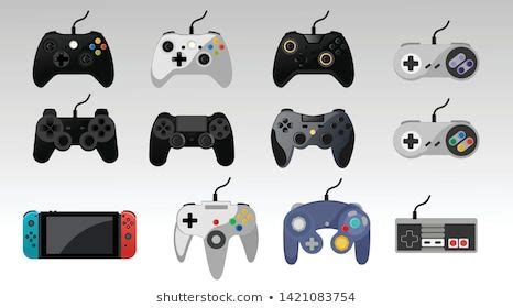 Añadimos juegos nuevos cada día. Juegos Mecánicos: Imágenes, fotos de stock y vectores | Shutterstock | Ilustración vectorial ...