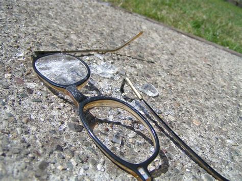 Most optical stores will try to sell you a new pair of glasses frames, but this is unnecessary. Eyeglasses Repair Near Me Johnston RI | Eyeglasses Repair ...