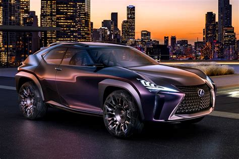 Ezek az elektromos autók jönnek! Még nem érkezett el az elektromos autók ideje - Autó-Motor