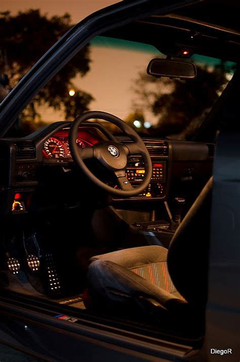 Here you will find fuse box diagrams of bmw x5 2014, 2015, 2016, 2017 and 2018, get information about the location of the fuse panels inside the car, and learn about the assignment of each fuse (fuse layout) and relay. The Cockpit of an E30 M3. | Bmw e30, Bmw e30 m3, Bmw e30 coupe