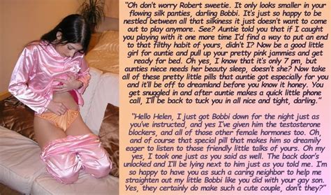 We are abdl sissy baby dreams. 265 best Sissy/ABDL Stuff images on Pinterest | Happy, Tg ...