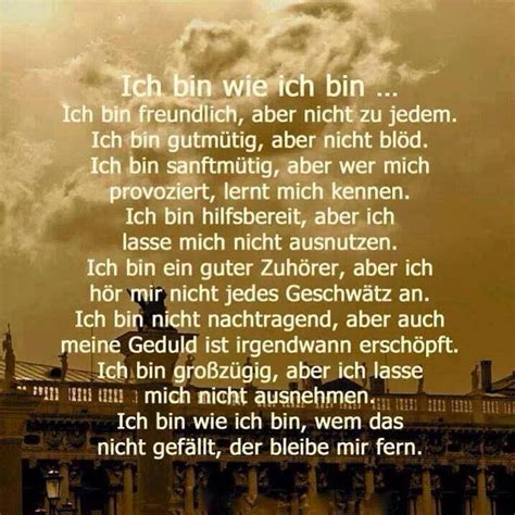 Diese sprüche zum nachdenken sind mit bedacht ausgewählt um dir die besten sprüche zum nachdenken für deinen whatsapp status zu bieten. BinMitDabei.com (mit Bildern) | Witzige sprüche, Sprüche ...