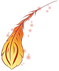 [The Cauldron] Phoenix Cauldron- Ashes Stage by furesiya on DeviantArt