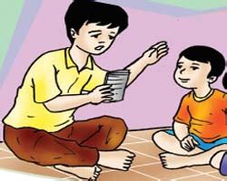 .keterampilan menyimak, keterampilan berbicara, keterampilan menulis dan keterampilan contoh. Peranan Keterampilan Menyimak : D J E P O K Keterpaduan ...
