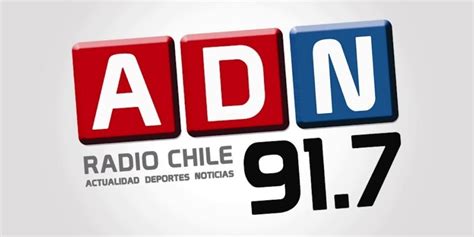 Ensayamos viendo la mitad de la cara del compañero. Chile, Radio ADN: Interview with Gastón Pauls, one of the ...