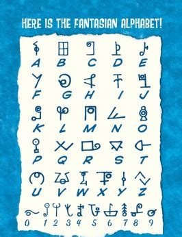 Codes for countries, codes for subdivisions and. Kingdom of Fantasy #2: The Quest for Paradise ...
