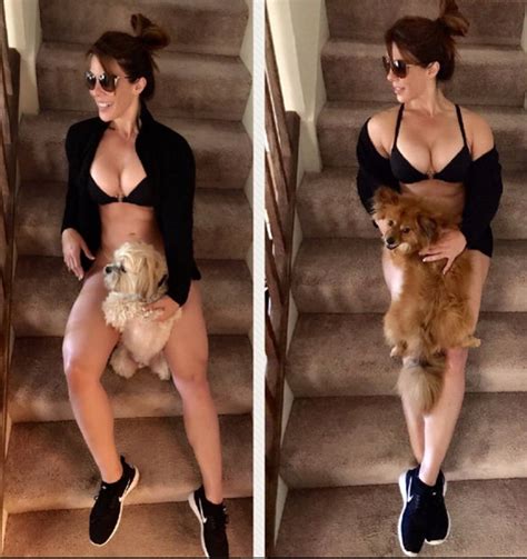 55.249 bootylicious wife vídeos gratuitos encontrados en xvideos con esta búsqueda. Amber Rose bush Instagram photo sparks bottomless pic ...
