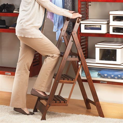 Load capacity type ii duty rating with 2,352 reviews. Pin on House ideas