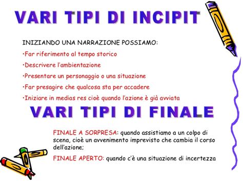 Durante la prima lettura del testo, seziona il testo, ovvero dividilo in seguenze. Il Testo Narrativo Struttura Del Testo Sequenze Tipologia