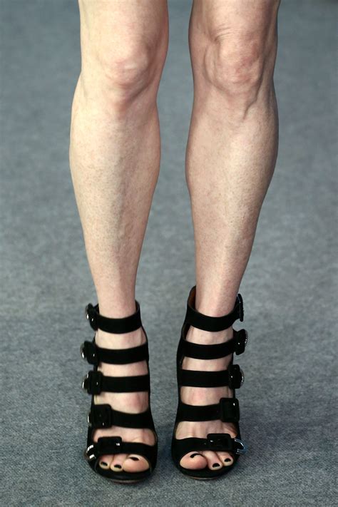 Taken from julianne moore17 views828 x 824. Julianne Moore's Feet