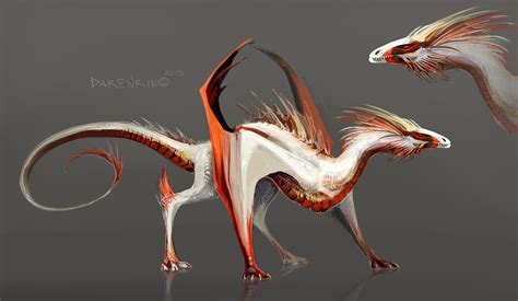 Sisu is the deuteragonist of disney's 2021 animated feature film, raya and the last dragon. dragon by Anraharra.deviantart.com on @DeviantArt ...