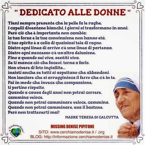 Madre teresa di calcutta pendieri sulla mamma. POESIA NATALE DI MADRE TERESA - Cerca con Google | Madre ...