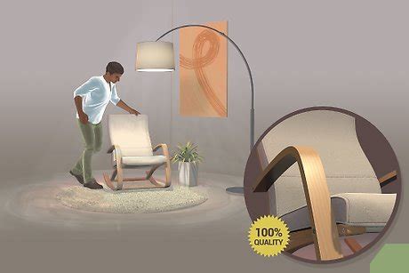 How to Become an Interior Decorator (with Pictures) - wikiHow Discover various courses to make sure you are best prepared for your tests, to get the top grades you are able to.