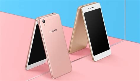 For backup in other devices, you can use another external device like your hard drive, sd card or any other suitable devices. TUTORIAL FLASH OPPO A37 (NEW 9) VIA SD CARD 100% BERHASIL