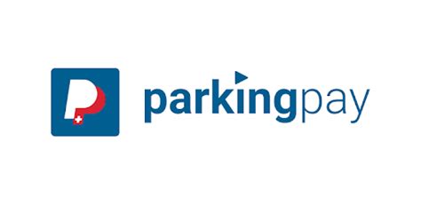 Get helpful tips on using each. Parkingpay - Apps bei Google Play