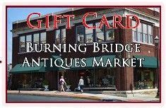 Maybe you would like to learn more about one of these? Burning Bridge Antiques Columbia PA Pennsylvania in 2020 ...