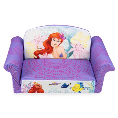 Marshmallow furniture, childrens 2 in 1 flip open foam sofa, marvel spiderman, by spin master, children's flip open sofa bed kids upholstered foam chair toddler recliner with marshmallow furniture children's 2 in 1 flip open foam sofa, disney pixar finding dory, by spin master. Marshmallow Furniture, Children's 2-in-1 Flip Open Foam ...