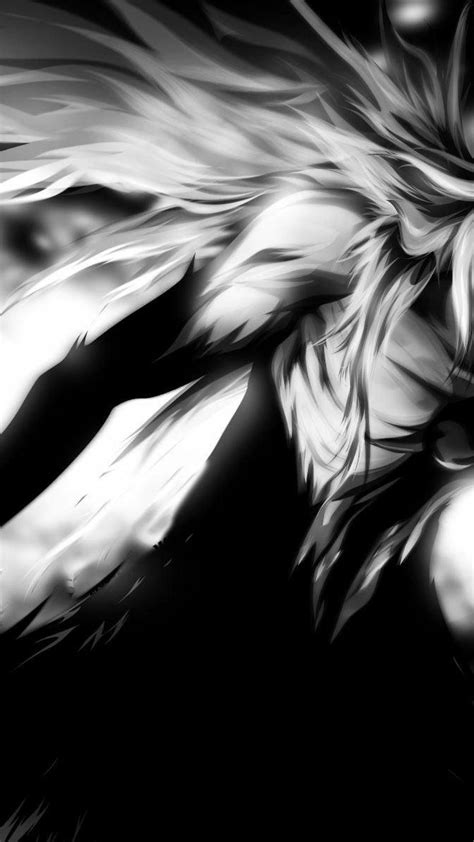 Free download latest collection of bleach wallpapers and backgrounds. Bleach Phone Wallpapers - Top Free Bleach Phone ...