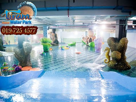 Undone is a team of experienced watch craftsmen and design veterans. Top Water Parks in Johor Bahru - Top Attractions | Placefu