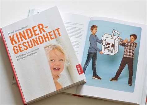 Wann nehme ich den schnuller mit? Vom Baby bis zum Schulkind: Kinderkrankheiten besser erkennen