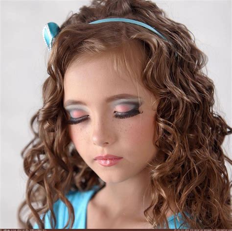 C/candydoll Silver Stars Daria Model | Template Printable